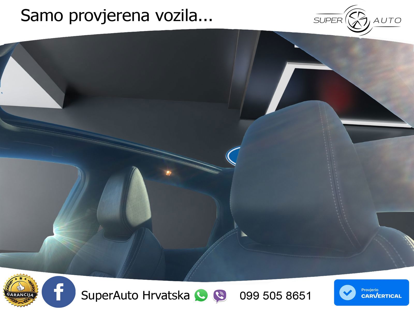Nissan Qashqai 1.3 DIG-T (158 KS) Xtronic Tekna LED+GR SJED+ACC
