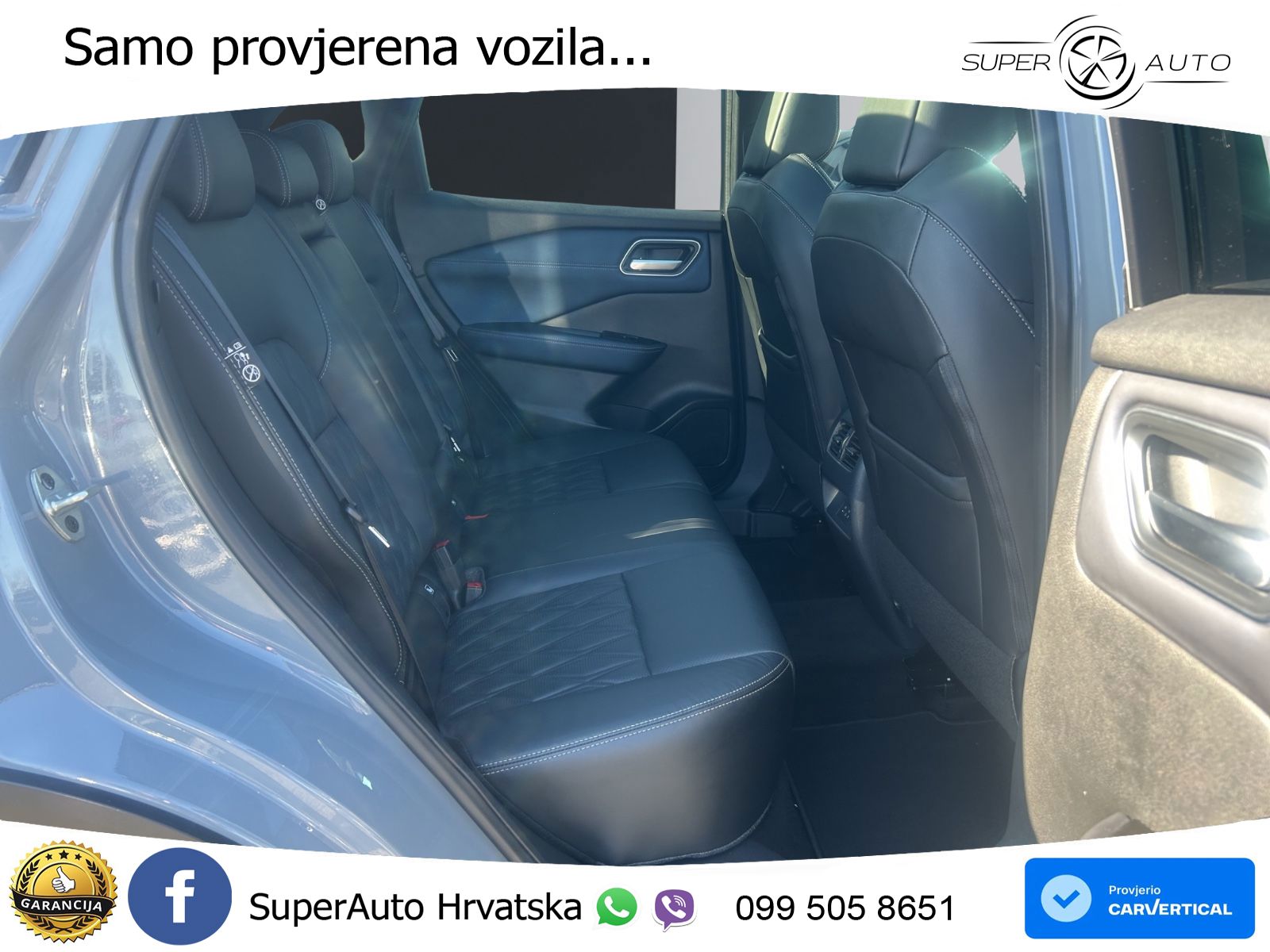 Nissan Qashqai 1.3 DIG-T (158 KS) Xtronic Tekna LED+GR SJED+ACC