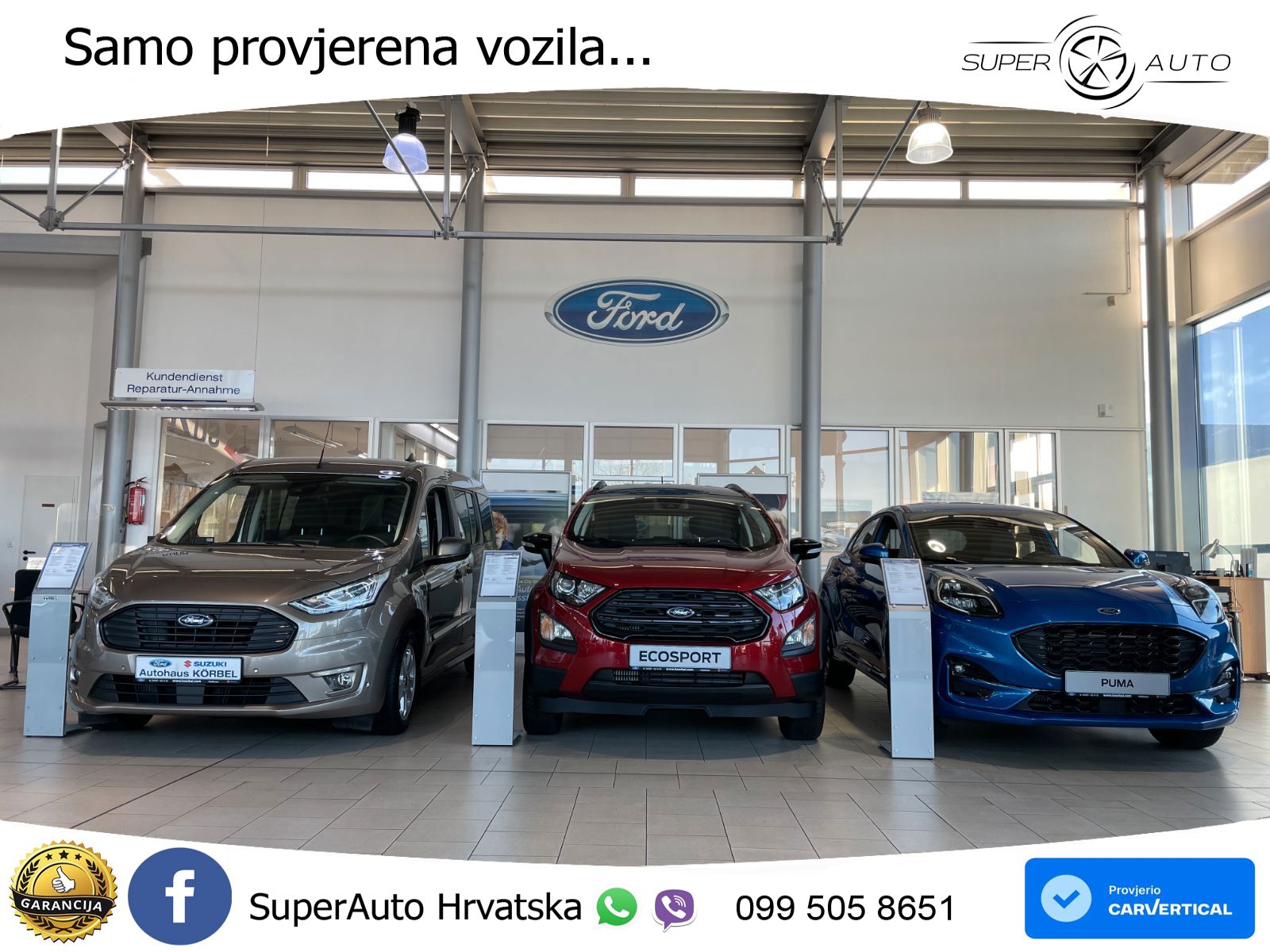 Nissan Qashqai 1.3 DIG-T (158 KS) Xtronic Tekna LED+GR SJED+ACC