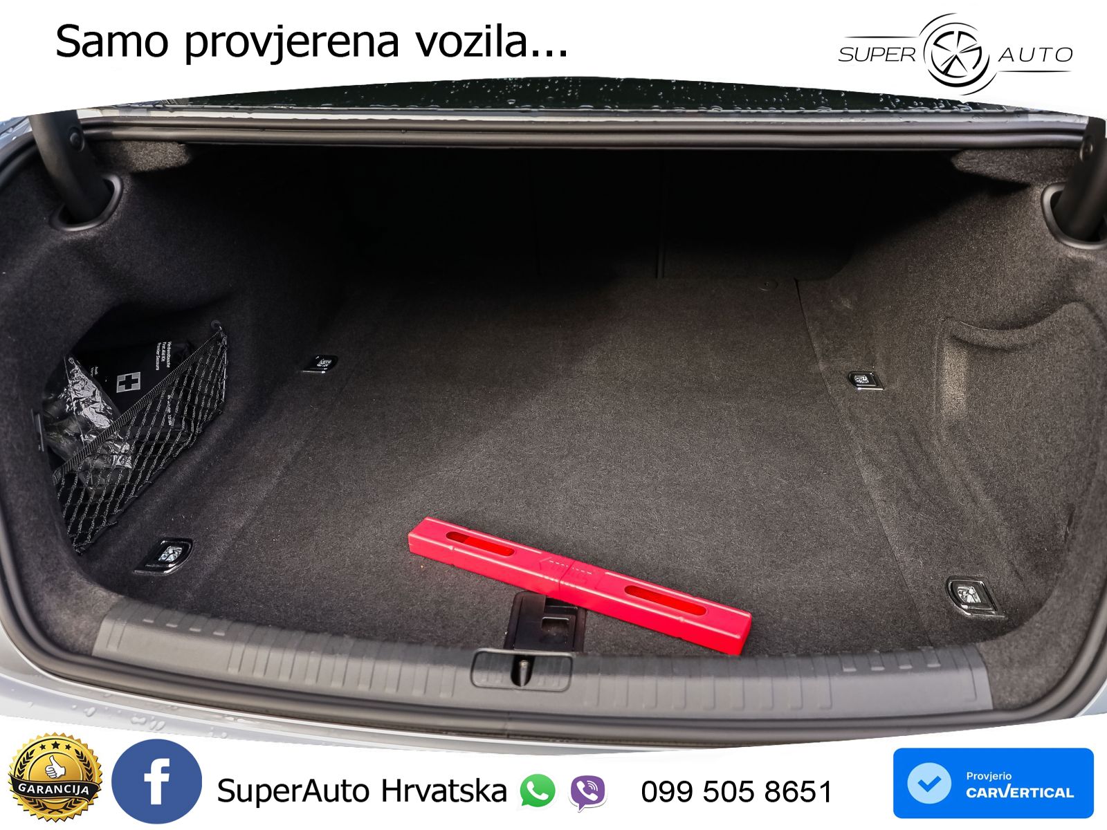 Audi A6 45 TDI V6 (245 KS) quattro ultra S tronic LED+GR SJED+ACC