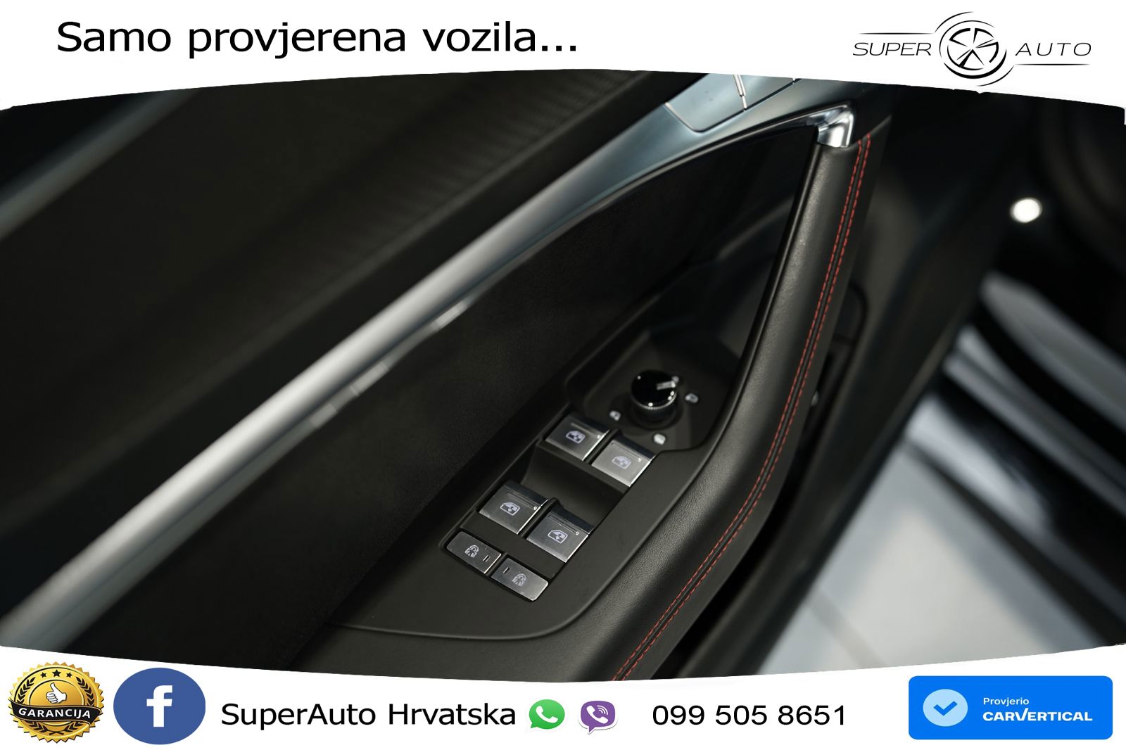 Audi RS7 4.0 TFSI V8 (600 KS) quattro tiptronic LED+GR SJED+ACC