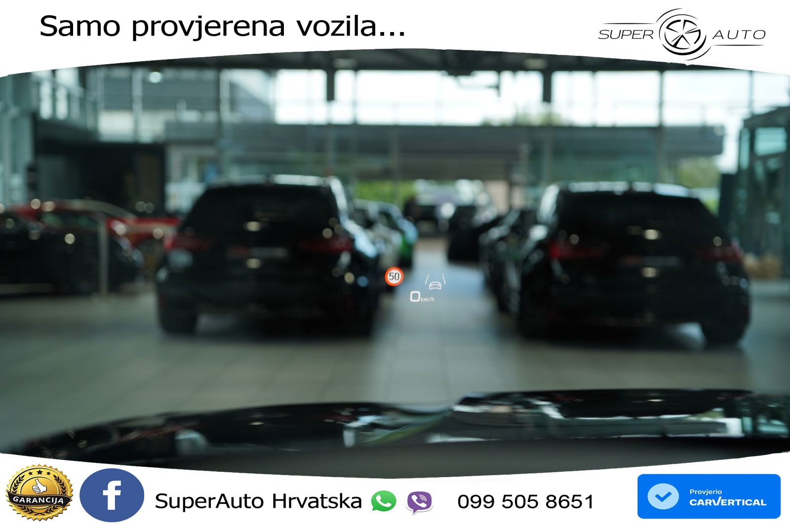 Audi RS7 4.0 TFSI V8 (600 KS) quattro tiptronic LED+GR SJED+ACC
