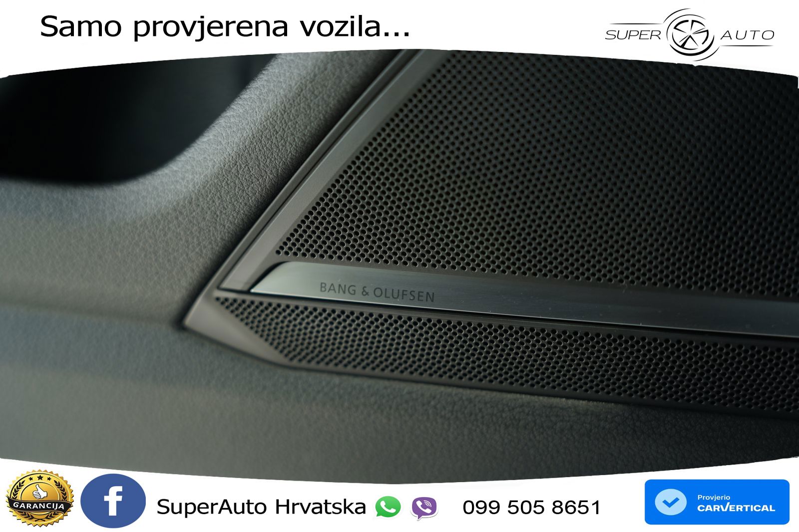Audi RS7 4.0 TFSI V8 (600 KS) quattro tiptronic LED+GR SJED+ACC
