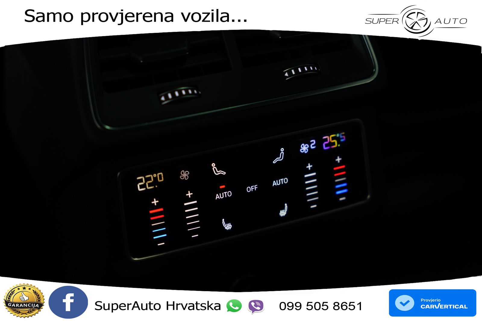 Audi RS7 4.0 TFSI V8 (600 KS) quattro tiptronic LED+GR SJED+ACC