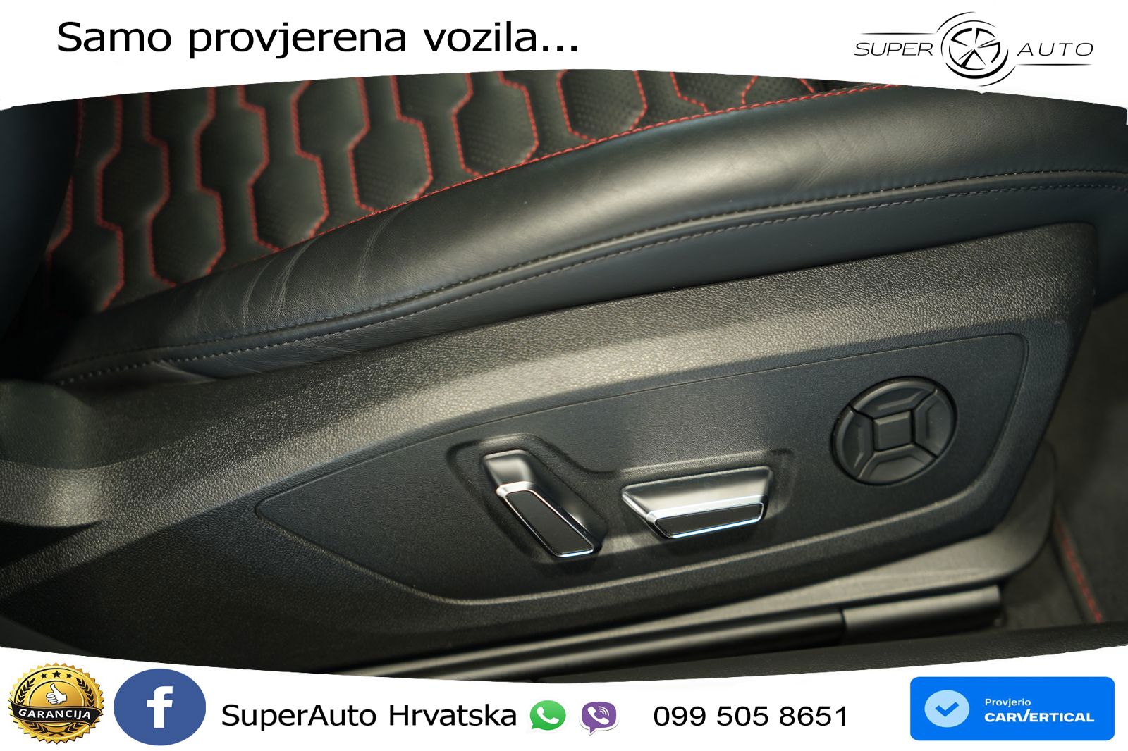 Audi RS7 4.0 TFSI V8 (600 KS) quattro tiptronic LED+GR SJED+ACC