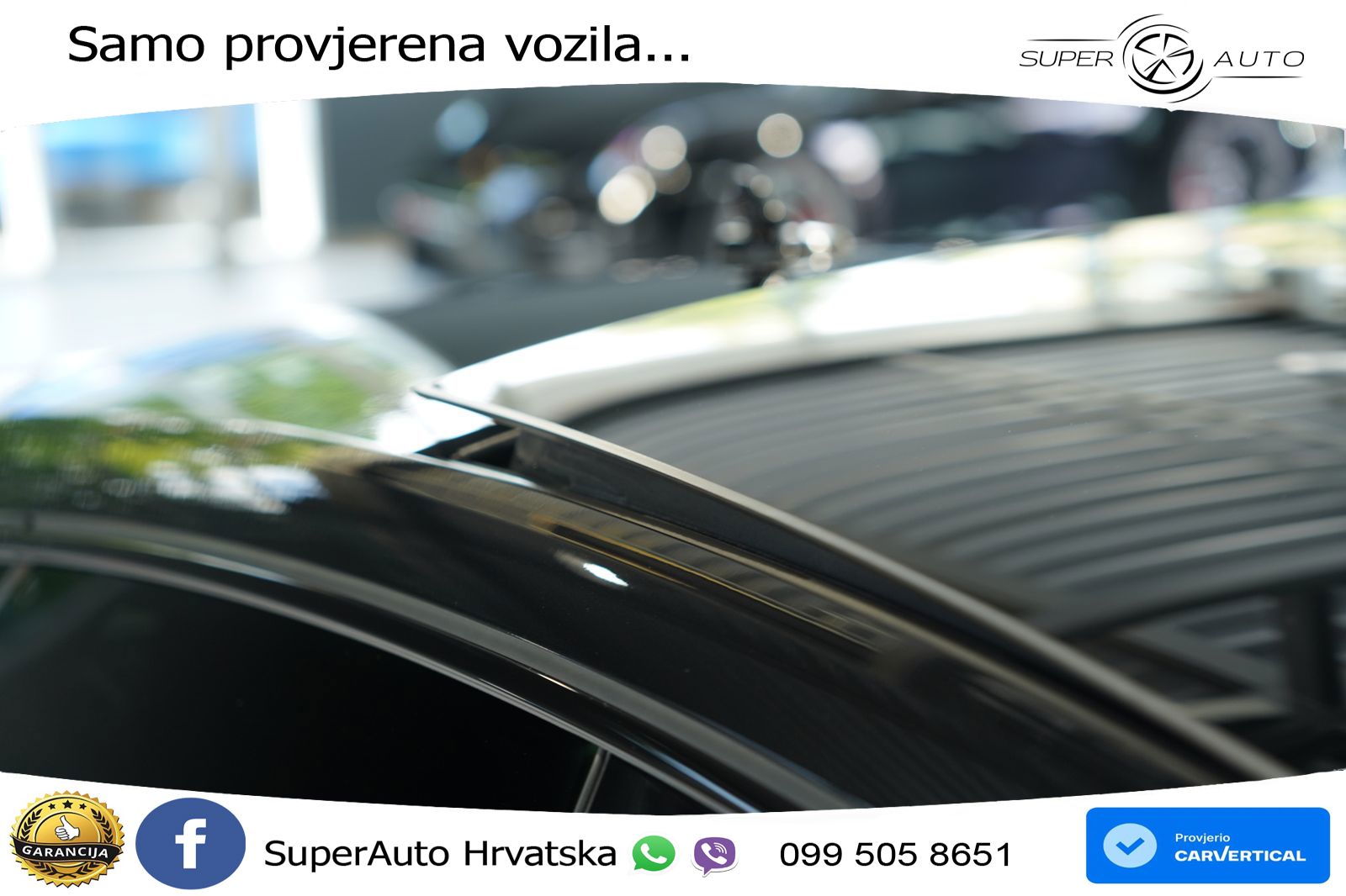 Audi RS7 4.0 TFSI V8 (600 KS) quattro tiptronic LED+GR SJED+ACC
