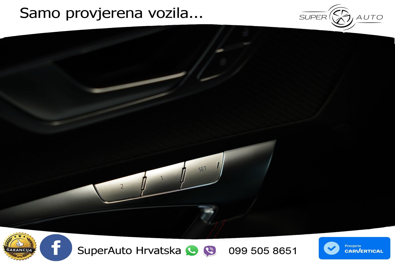 Audi RS7 4.0 TFSI V8 (600 KS) quattro tiptronic LED+GR SJED+ACC