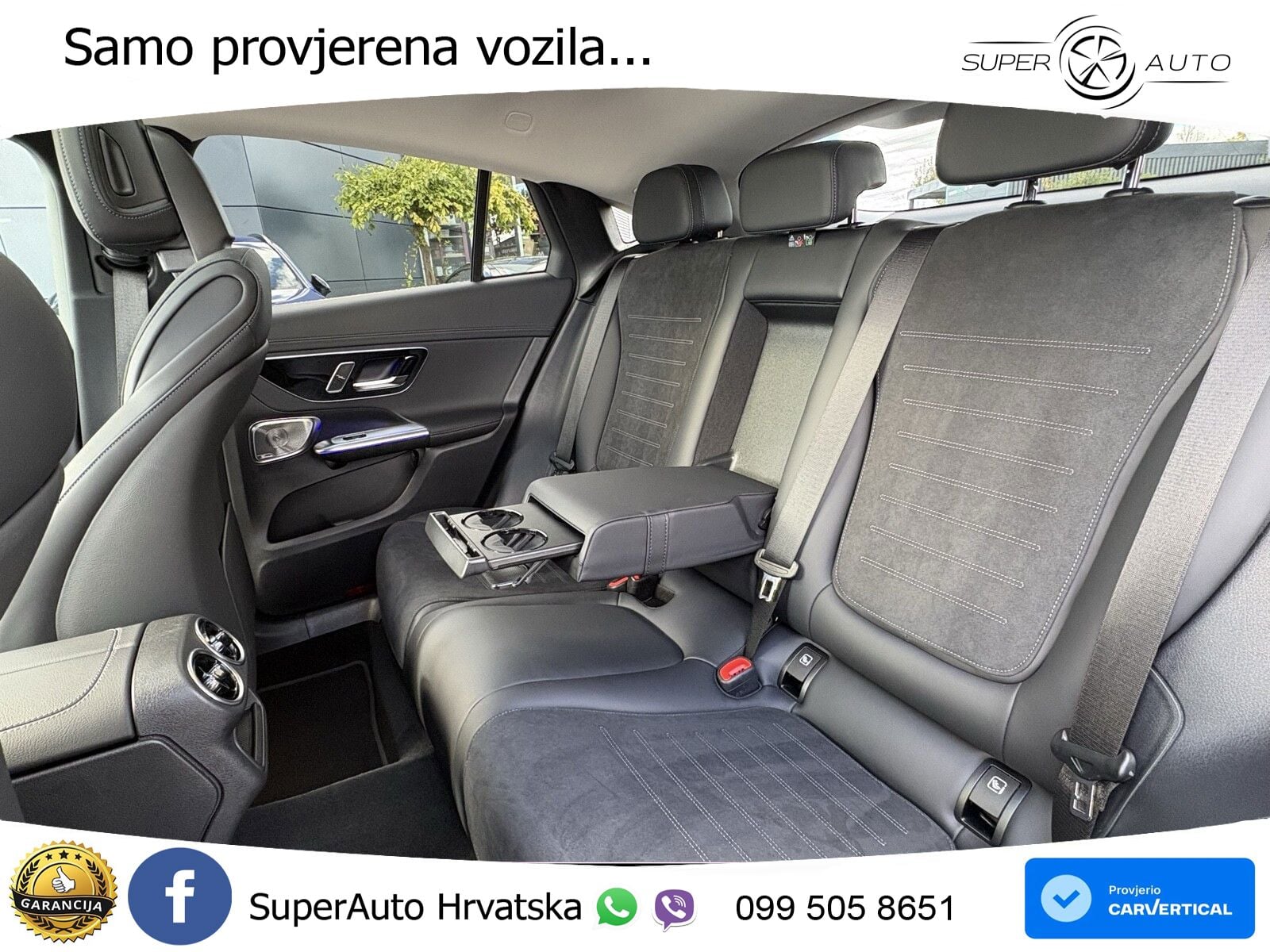 Mercedes GLC Coupe 220d (197 KS) 4MATIC 9G-TRONIC AMG ACC+GR SJED+360+PANO
