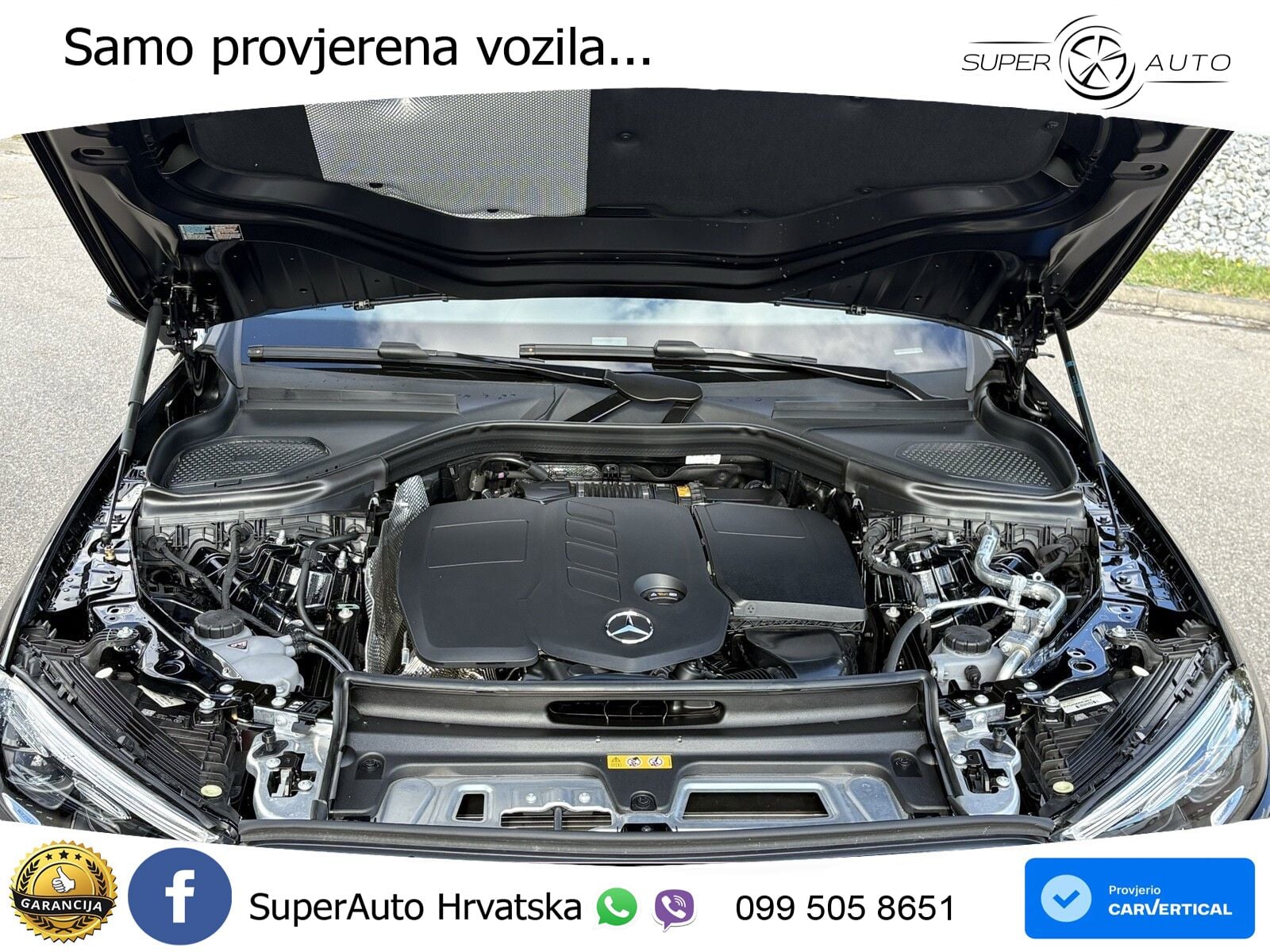 Mercedes GLC Coupe 220d (197 KS) 4MATIC 9G-TRONIC AMG ACC+GR SJED+360+PANO