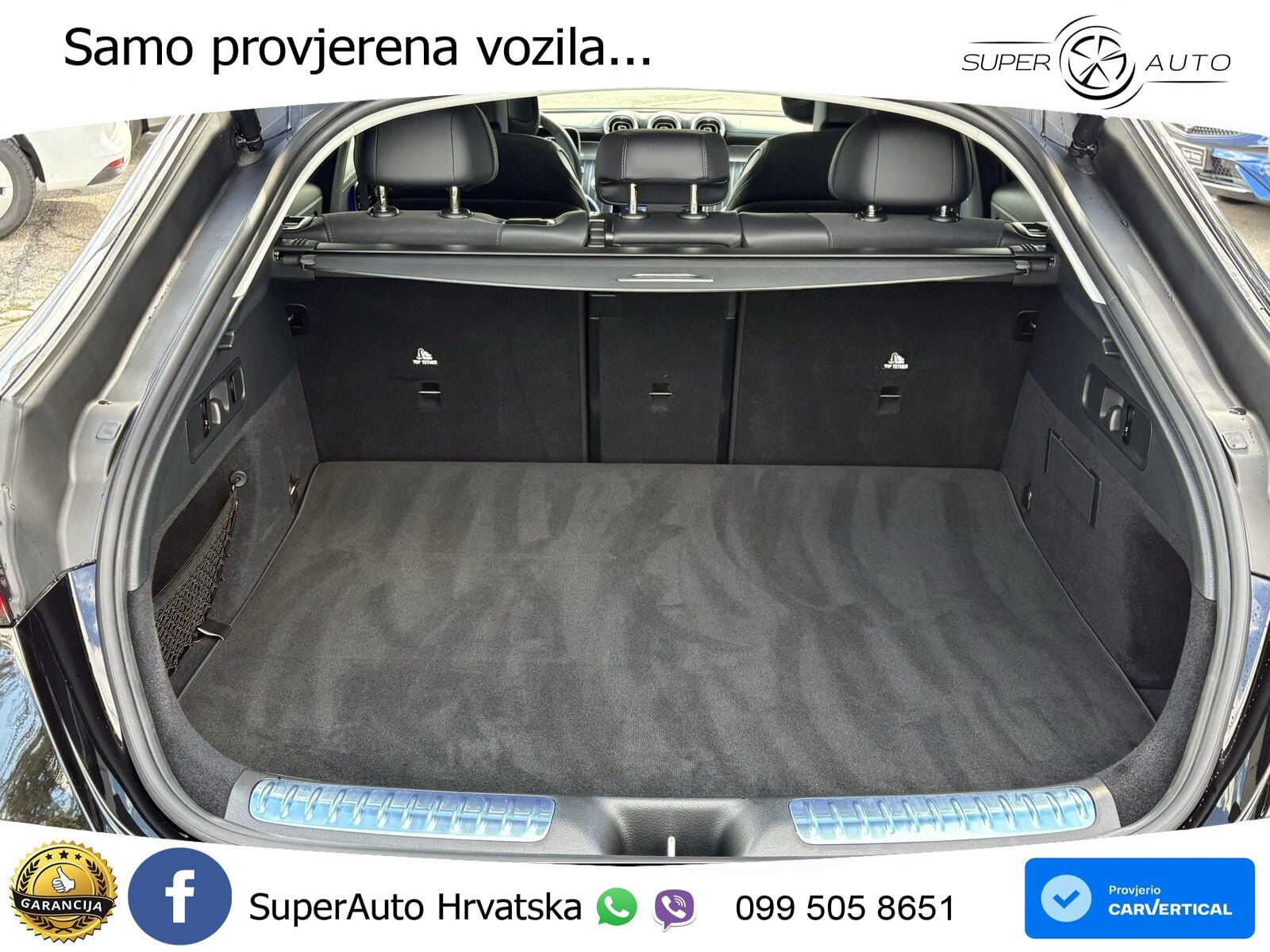 Mercedes GLC Coupe 220d (197 KS) 4MATIC 9G-TRONIC AMG ACC+GR SJED+360+PANO