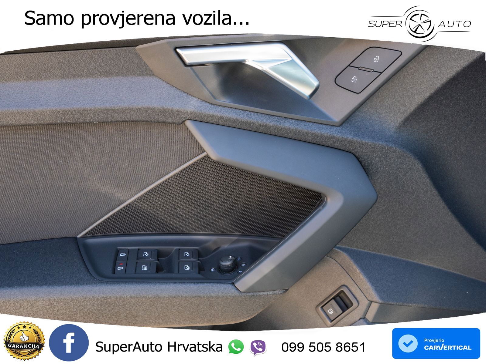 Audi A3 40 TFSIe (204 KS) S tronic LED+GR SJED+ACC