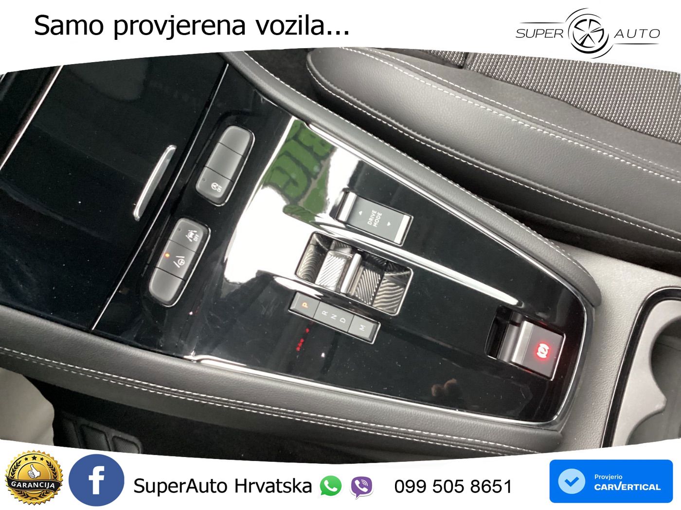 Opel Grandland 1.2i Turbo (130 KS) Automatic LED+GR SJED+ACC