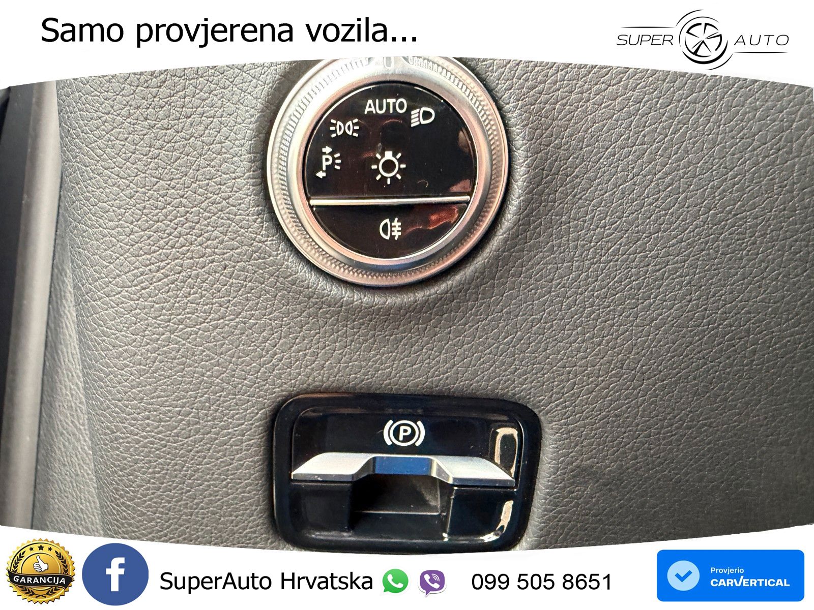 Mercedes GLC 300e (313 KS) 4MATIC 9G-TRONIC AMG ZRAČNI+ACC+GR SJED+360+PANO