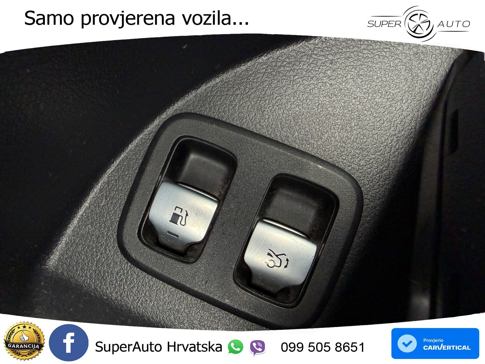 Mercedes GLC 300e (313 KS) 4MATIC 9G-TRONIC AMG ZRAČNI+ACC+GR SJED+360+PANO