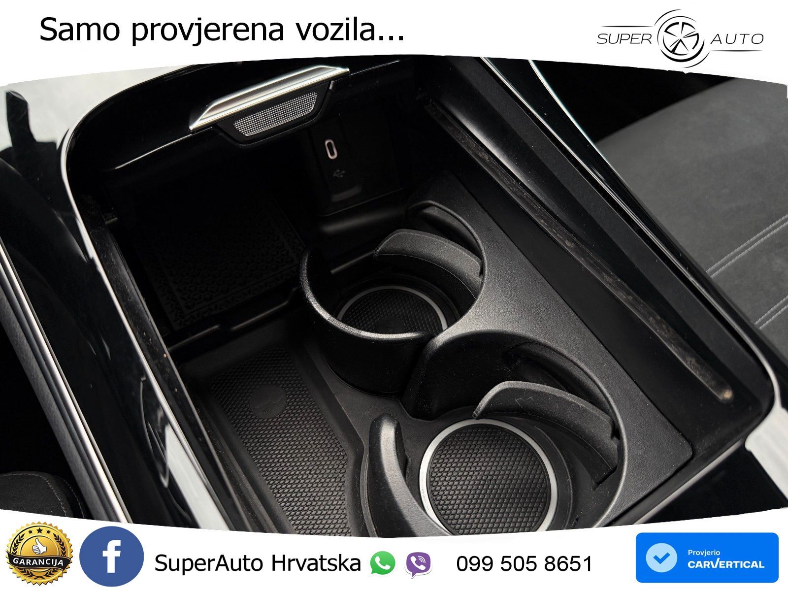 Mercedes GLC 300e (313 KS) 4MATIC 9G-TRONIC AMG ZRAČNI+ACC+GR SJED+360+PANO