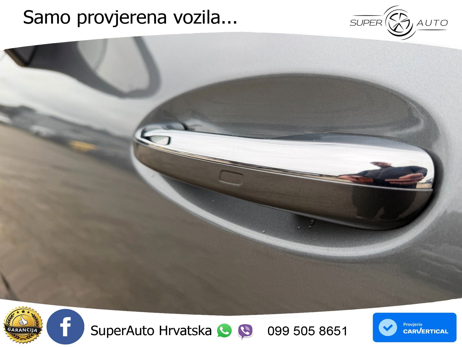 Mercedes GLC 300e (313 KS) 4MATIC 9G-TRONIC AMG ZRAČNI+ACC+GR SJED+360+PANO