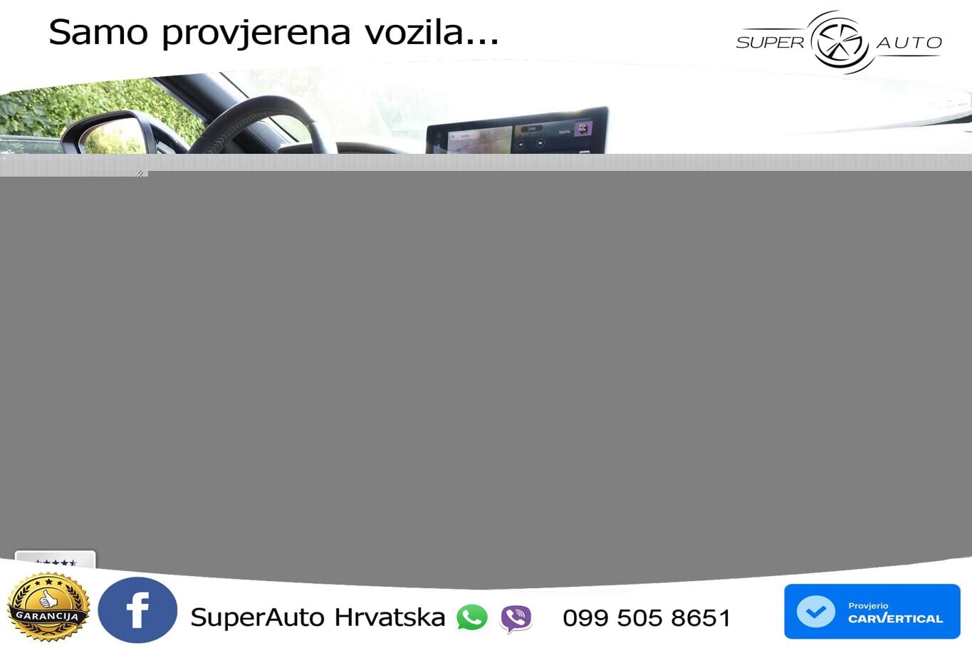 Nissan Qashqai 1.3 DIG-T (158 KS) Xtronic N-Design LED+GR SJED+ACC