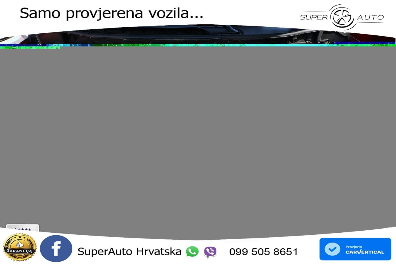 Nissan Qashqai 1.3 DIG-T (158 KS) Xtronic N-Design LED+GR SJED+ACC