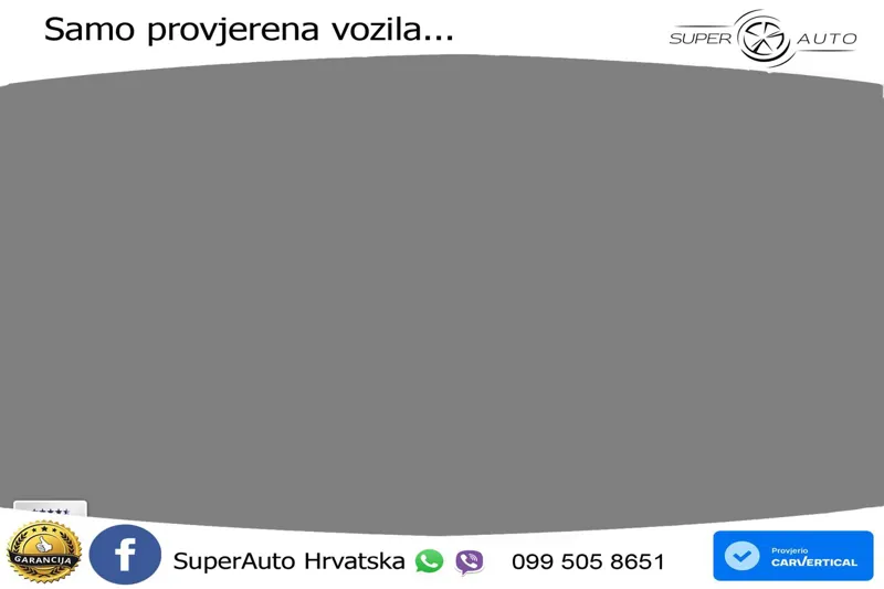 Nissan Qashqai 1.3 DIG-T (158 KS) Xtronic N-Design LED+GR SJED+ACC