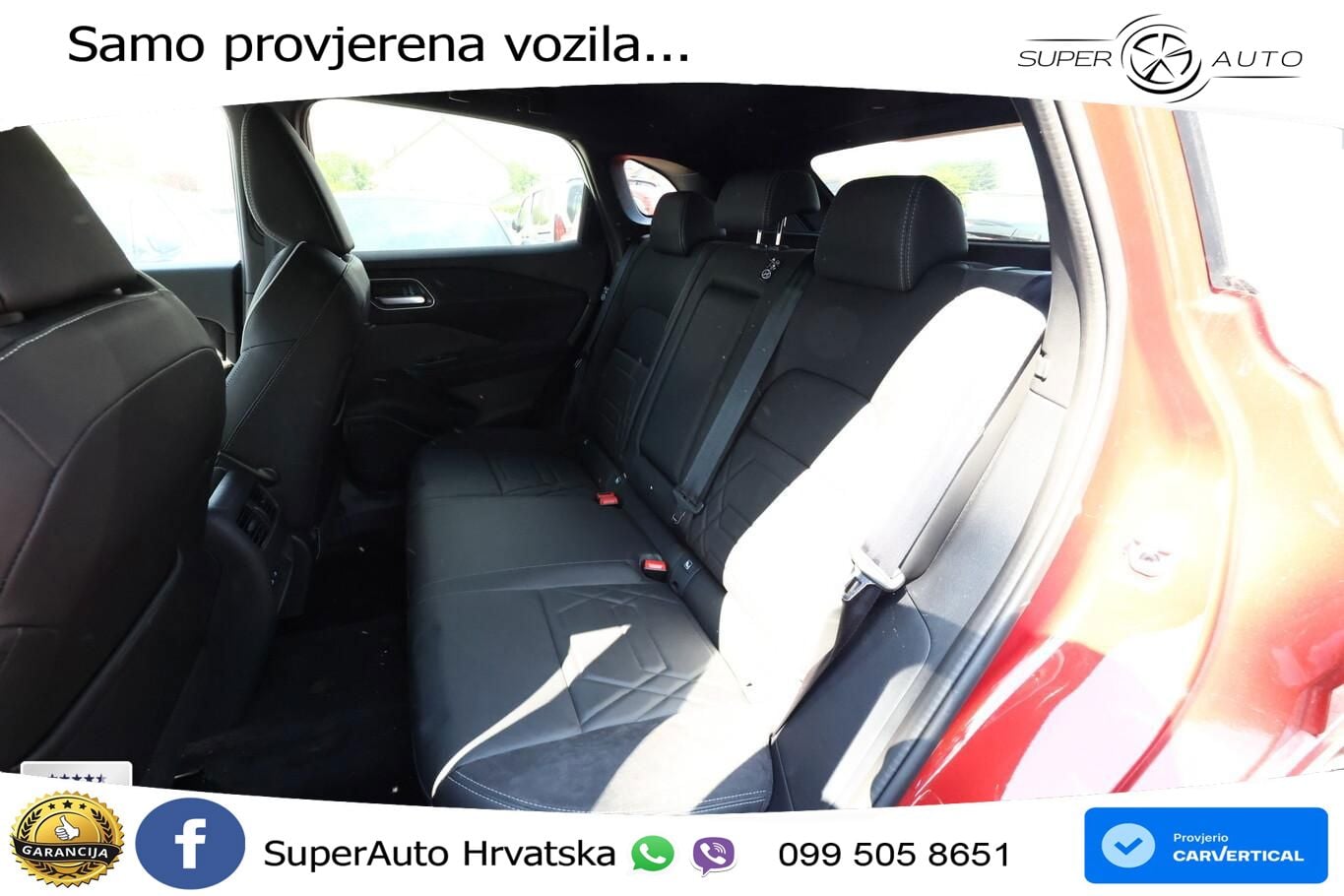 Nissan Qashqai 1.3 DIG-T (158 KS) Xtronic N-Design LED+GR SJED+ACC