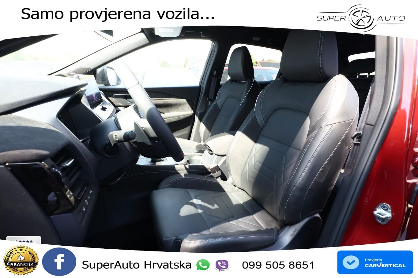Nissan Qashqai 1.3 DIG-T (158 KS) Xtronic N-Design LED+GR SJED+ACC