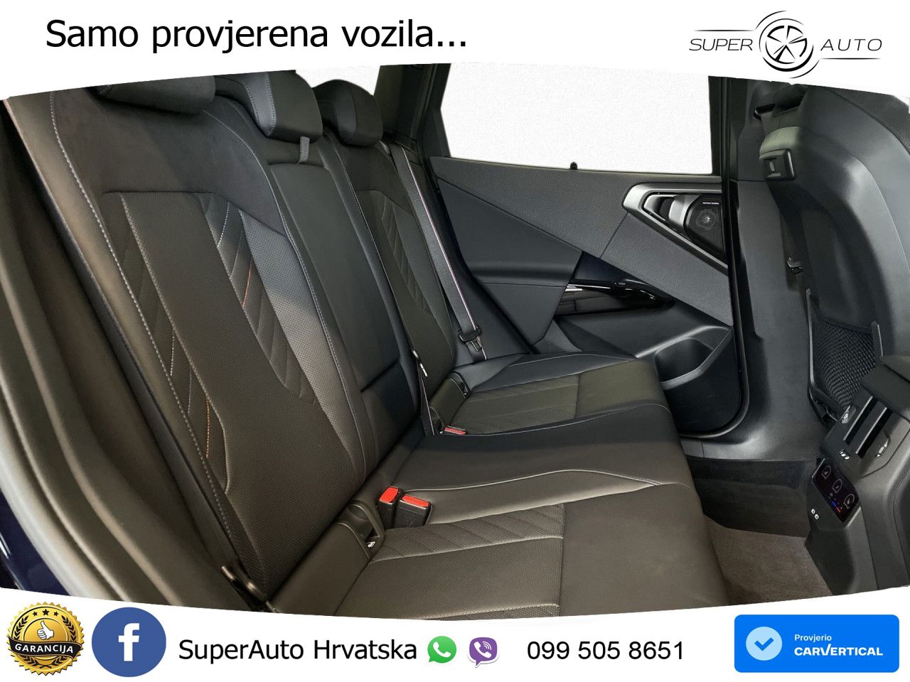 BMW X3 30e xDrive Steptronic M Sport ACC+GR SJED+360+PANO