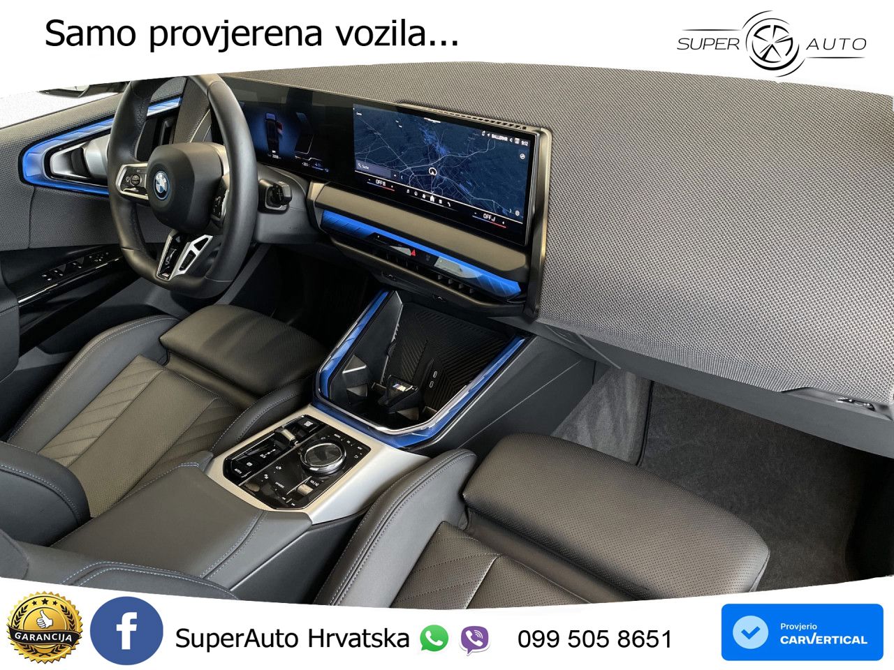 BMW X3 30e xDrive Steptronic M Sport ACC+GR SJED+360+PANO