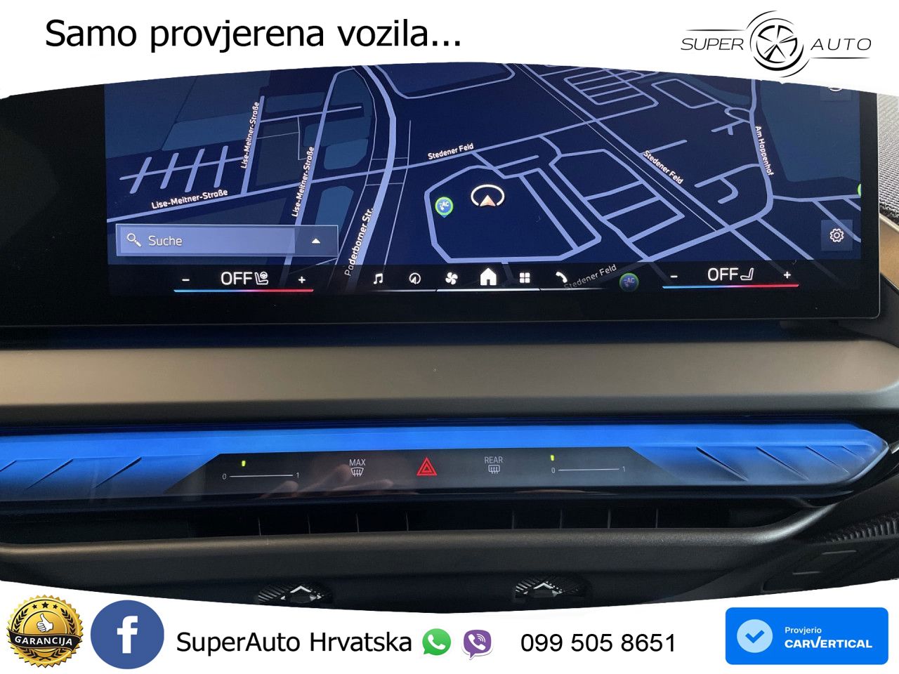 BMW X3 30e xDrive Steptronic M Sport ACC+GR SJED+360+PANO