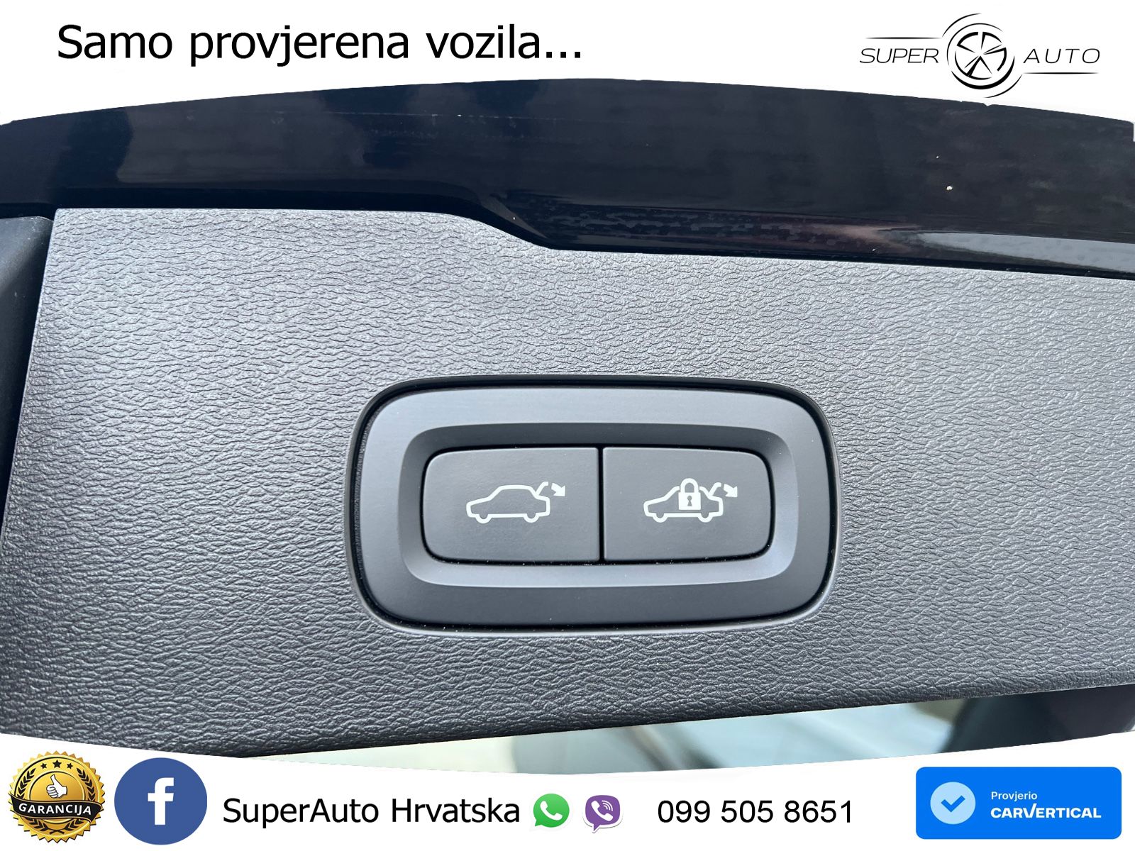 Volvo V60 2.0 B4 Diesel Geartronic LED+GR SJED+ACC