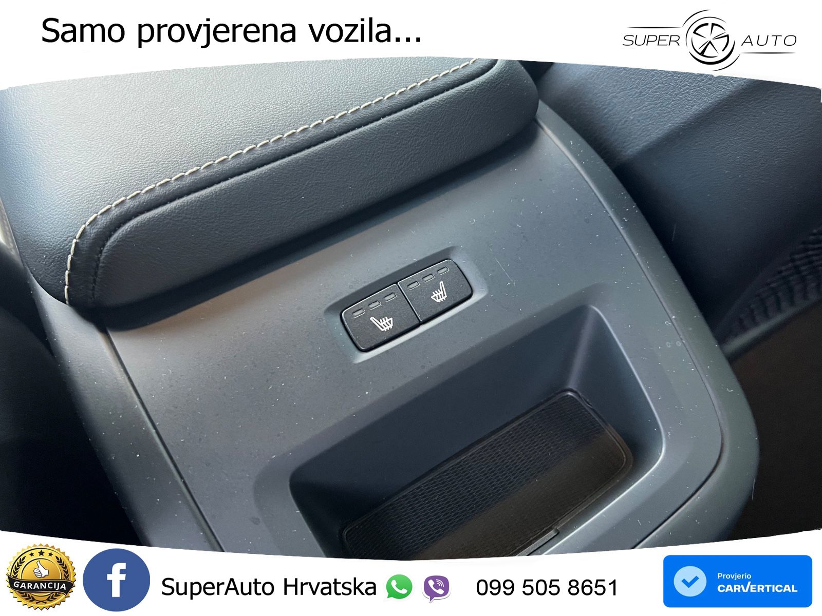 Volvo V60 2.0 B4 Diesel Geartronic LED+GR SJED+ACC