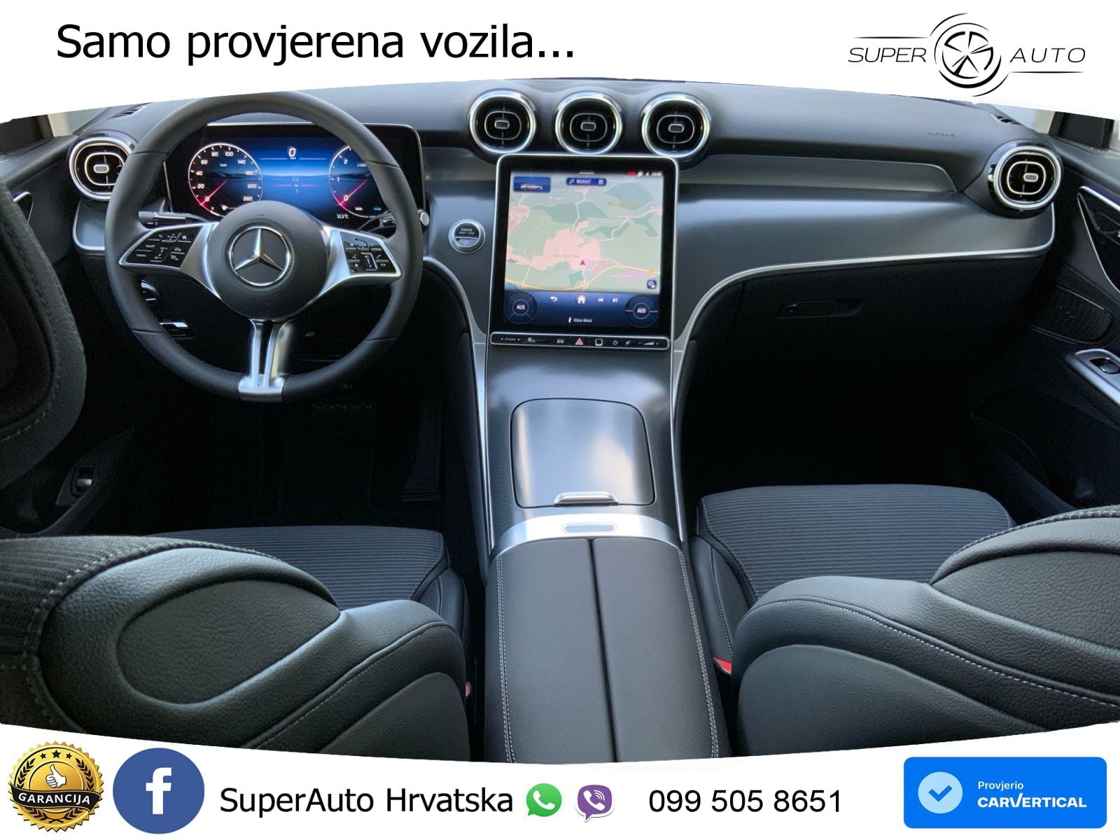 Mercedes GLC Coupe 220d (197 KS) 4MATIC 9G-TRONIC AMG LED+GR SJED+ACC