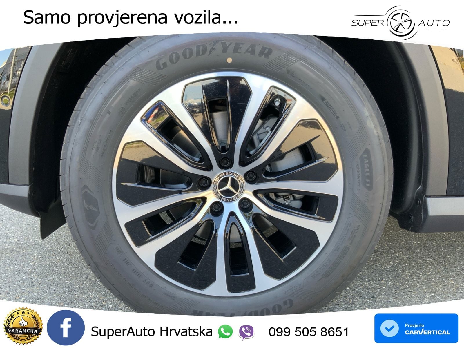 Mercedes GLC Coupe 220d (197 KS) 4MATIC 9G-TRONIC AMG LED+GR SJED+ACC