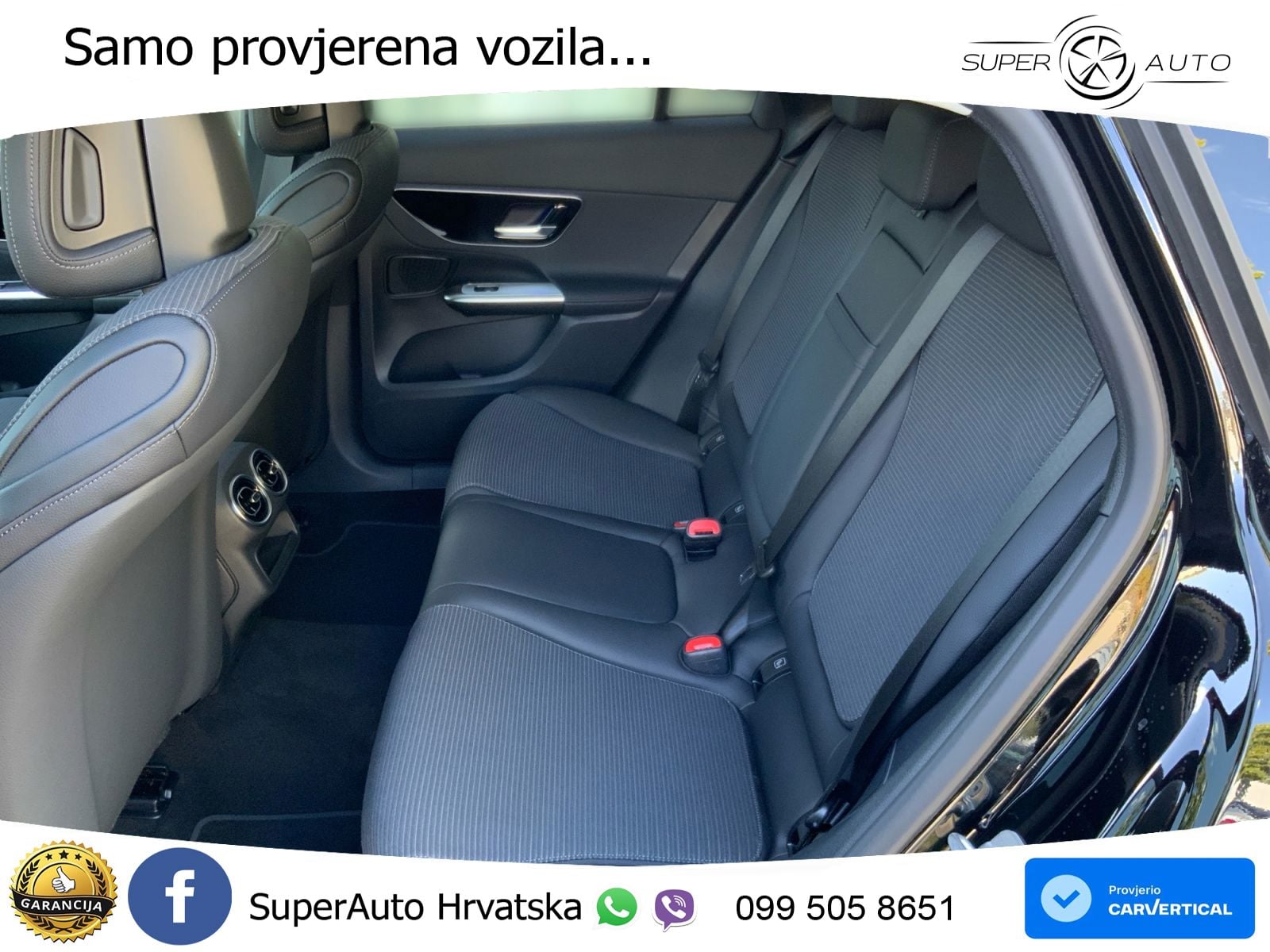 Mercedes GLC Coupe 220d (197 KS) 4MATIC 9G-TRONIC AMG LED+GR SJED+ACC