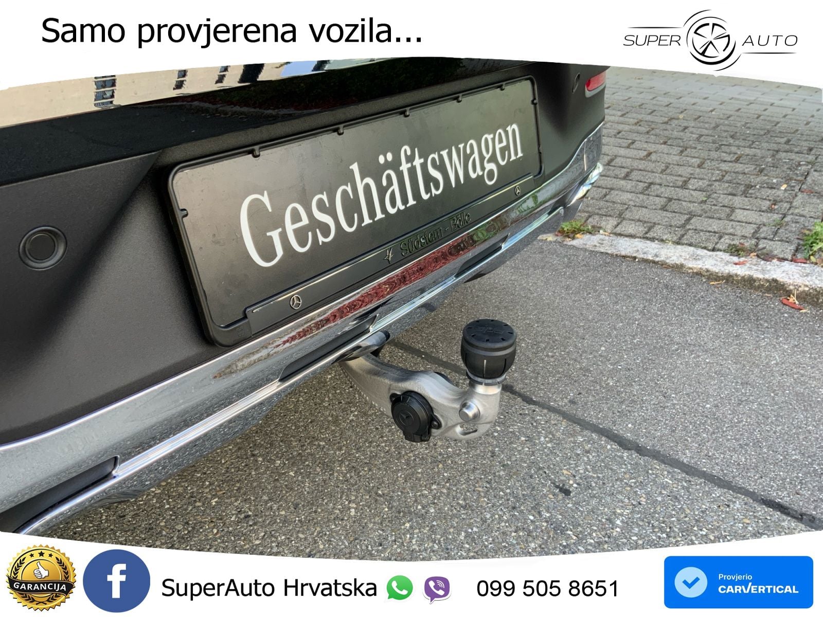 Mercedes GLC Coupe 220d (197 KS) 4MATIC 9G-TRONIC AMG LED+GR SJED+ACC