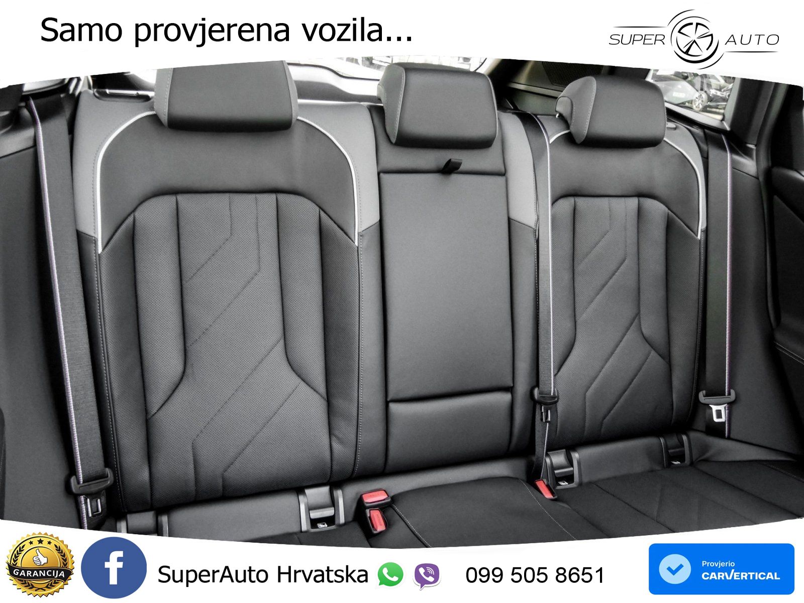 BMW X3 20d xDrive Steptronic LED+GR SJED+ACC