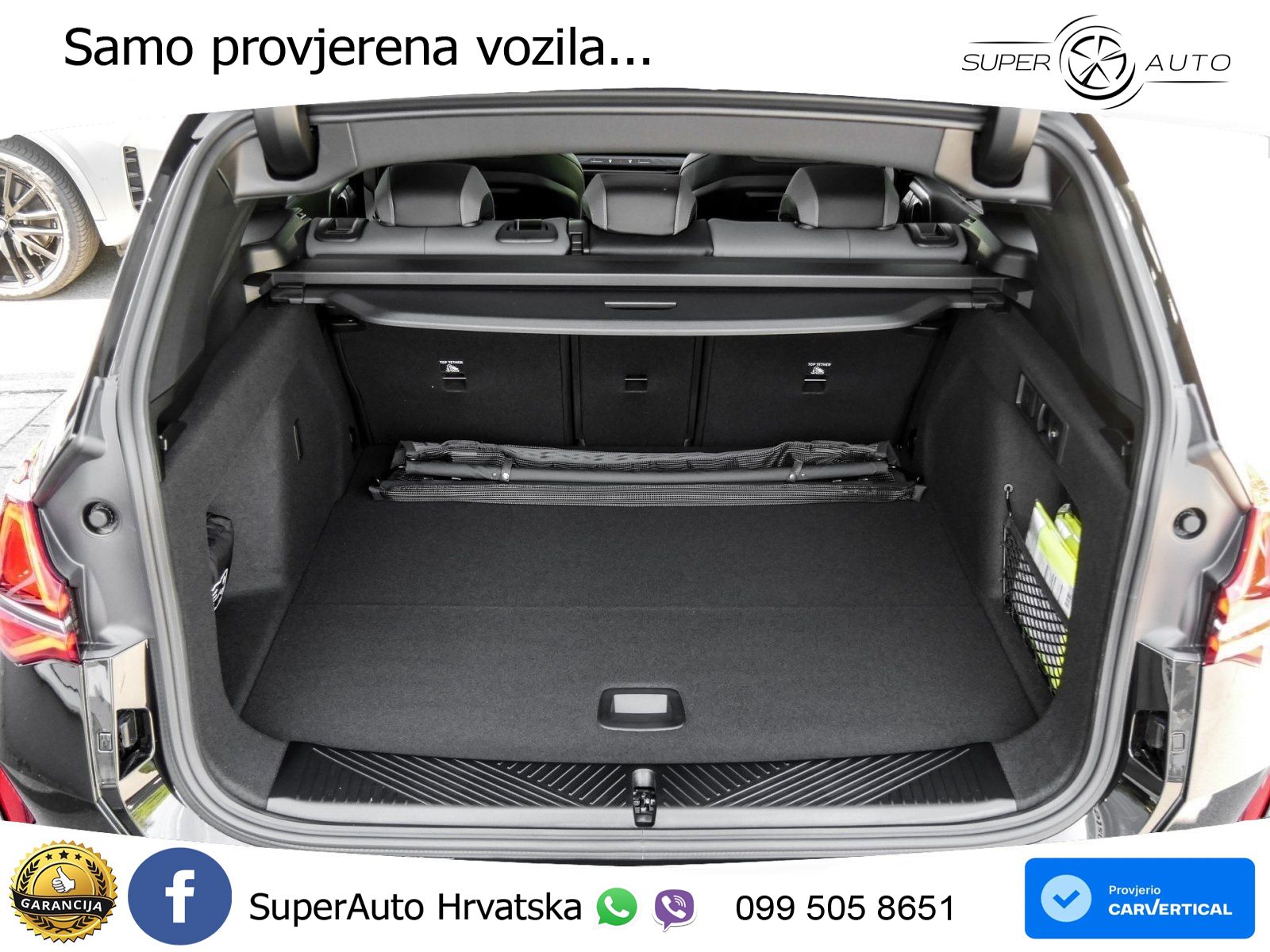 BMW X3 20d xDrive Steptronic LED+GR SJED+ACC