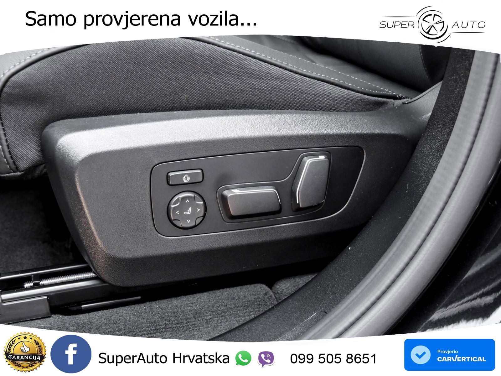 BMW X3 20d xDrive Steptronic LED+GR SJED+ACC
