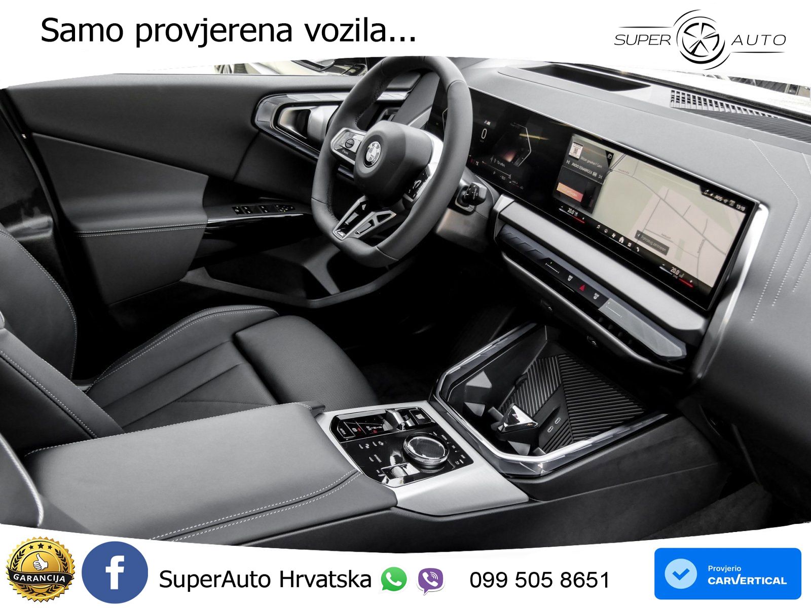 BMW X3 20d xDrive Steptronic LED+GR SJED+ACC
