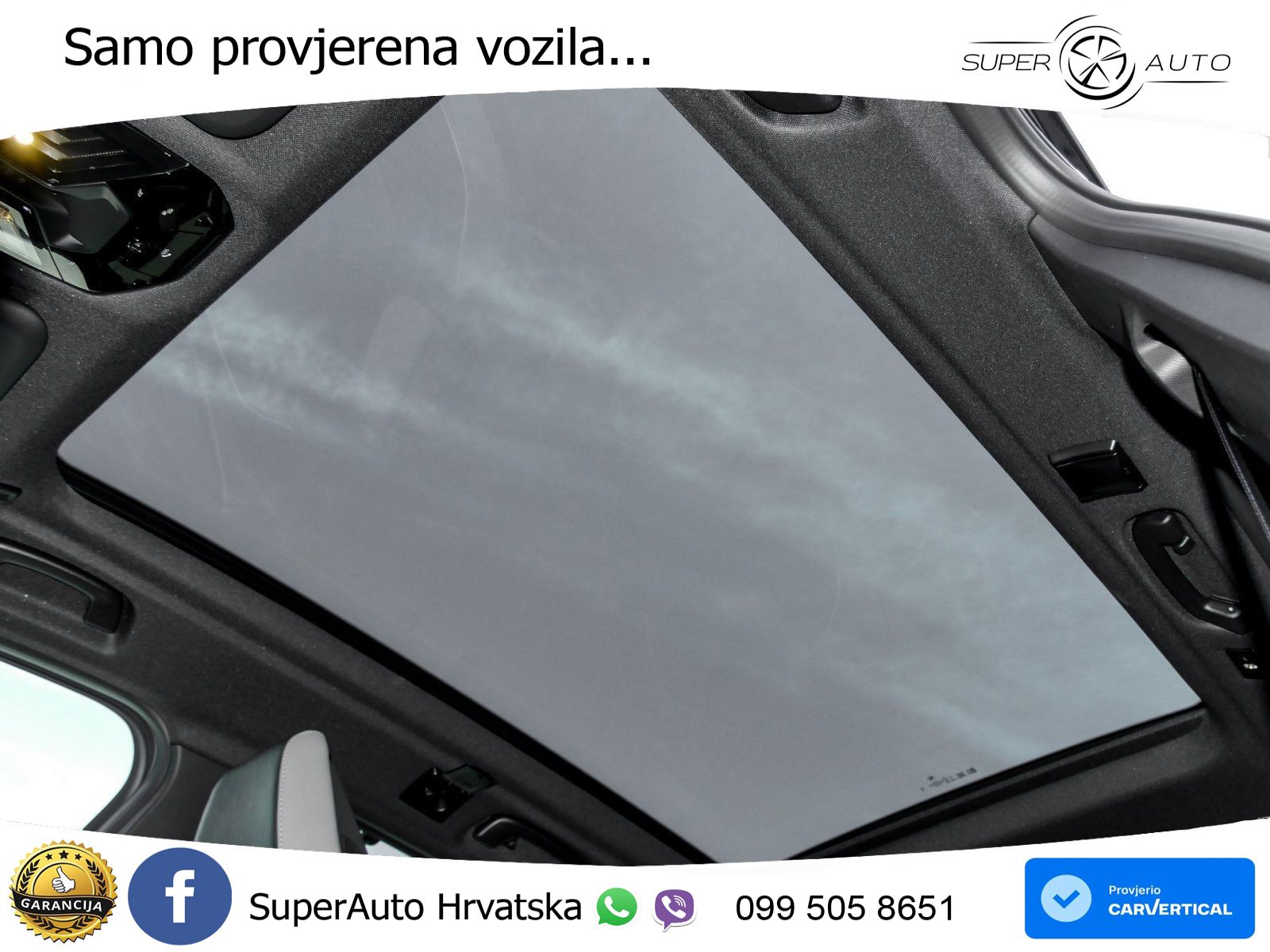 BMW X3 20d xDrive Steptronic LED+GR SJED+ACC