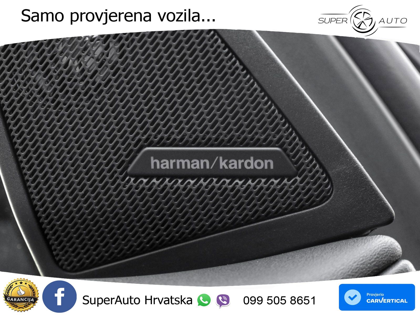 BMW X3 20d xDrive Steptronic LED+GR SJED+ACC