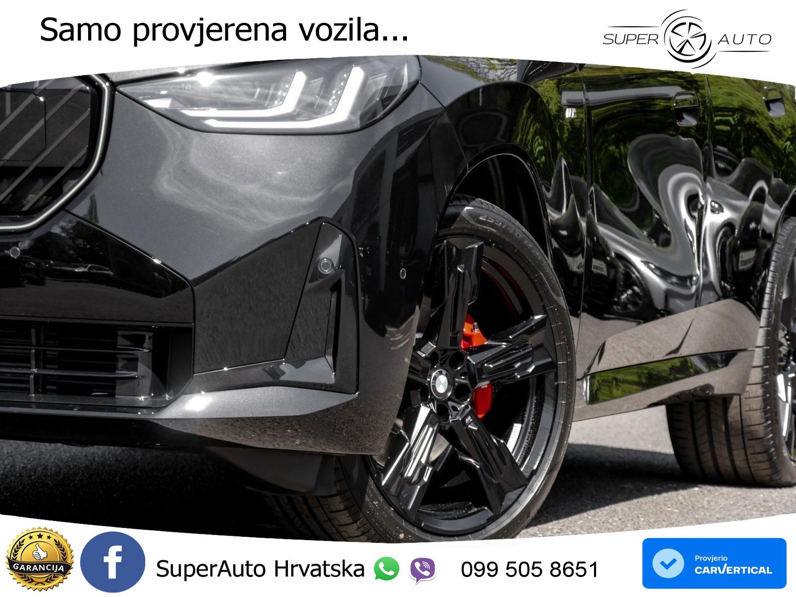 BMW X3 20d xDrive Steptronic LED+GR SJED+ACC