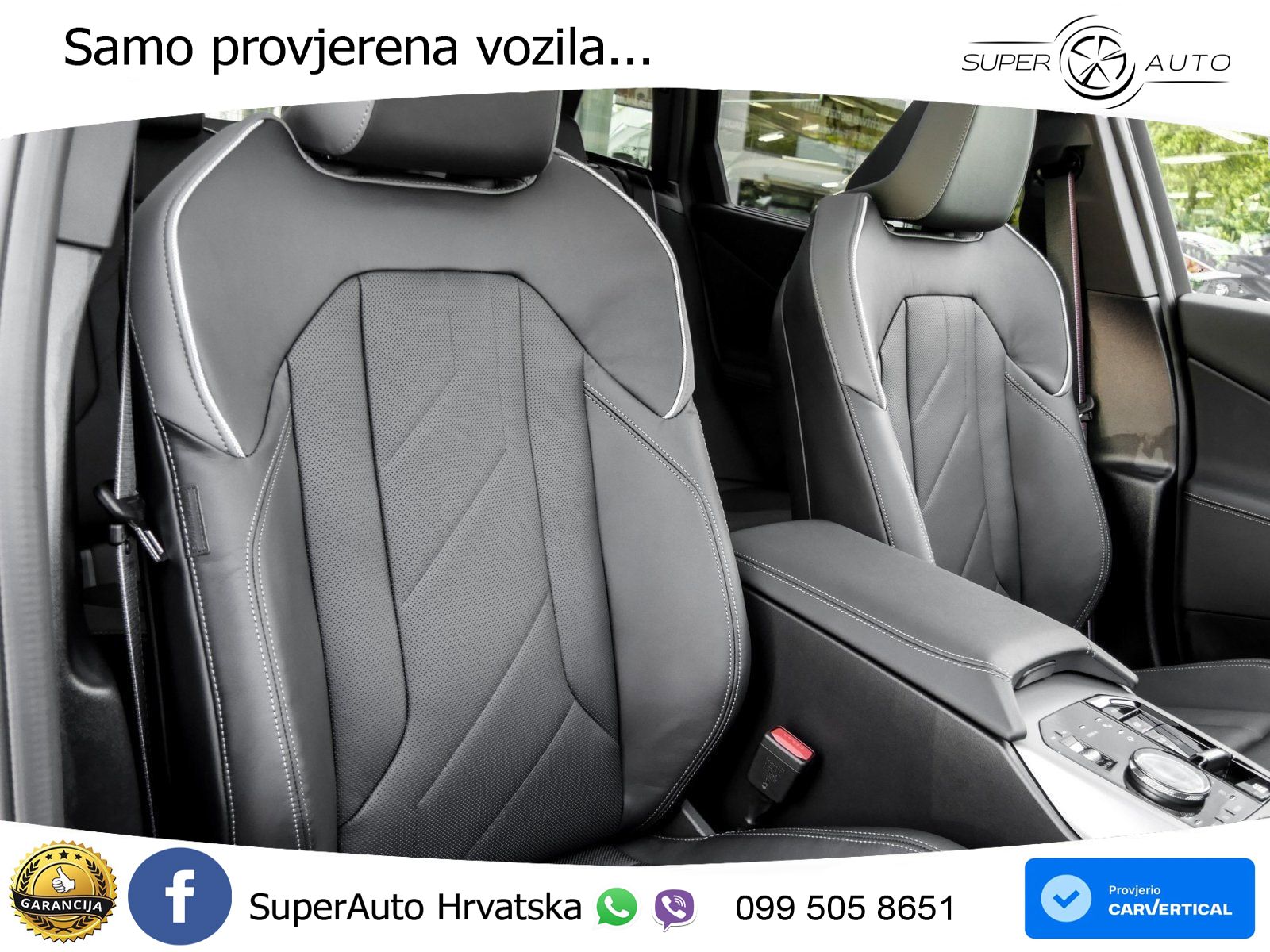 BMW X3 20d xDrive Steptronic LED+GR SJED+ACC
