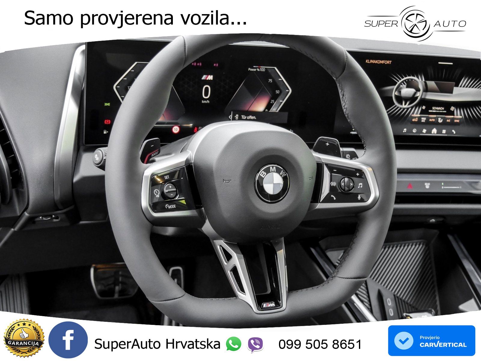 BMW X3 20d xDrive Steptronic LED+GR SJED+ACC