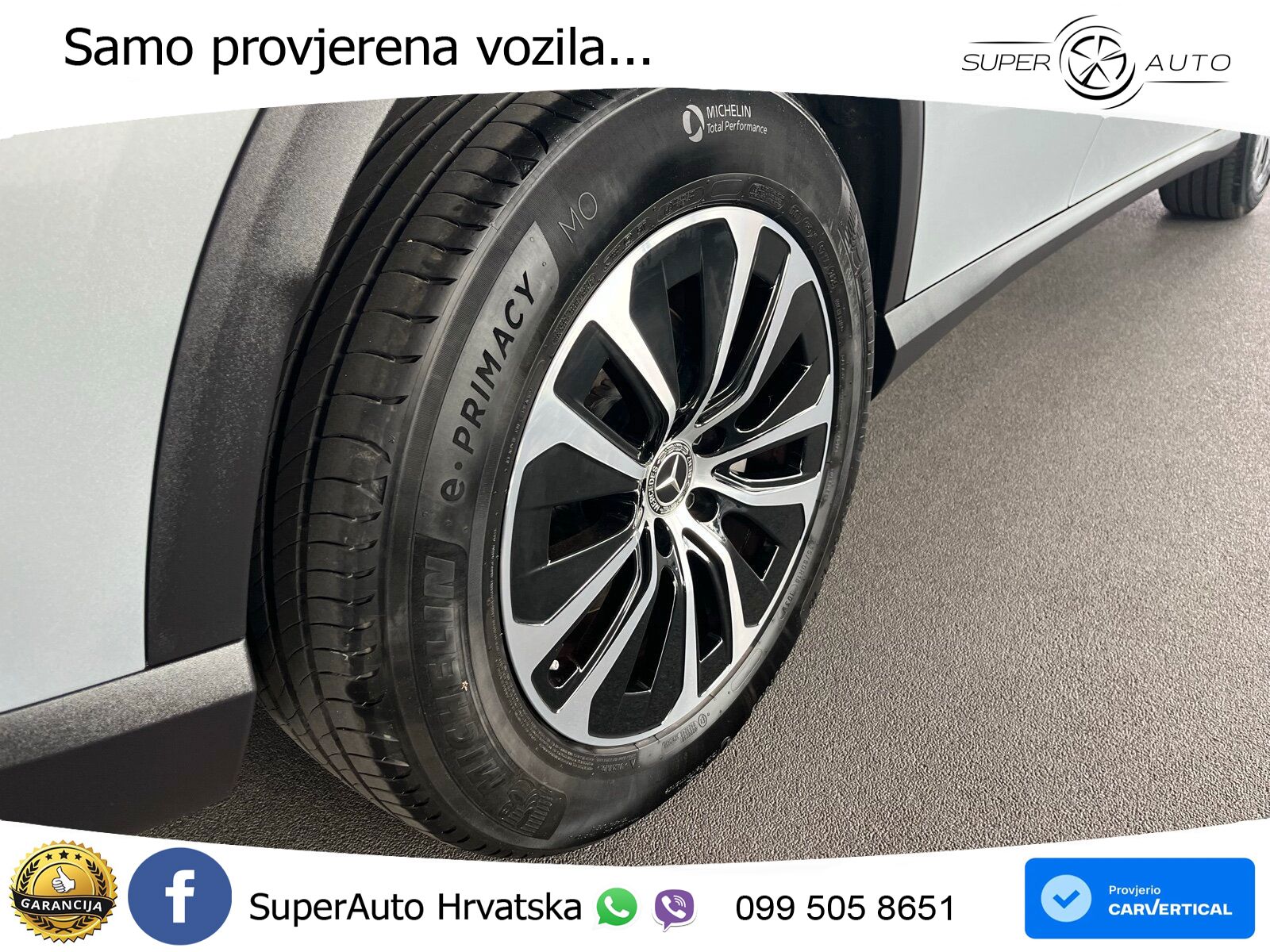 Mercedes GLC 220d (197 KS) 4MATIC 9G-TRONIC Avantgarde