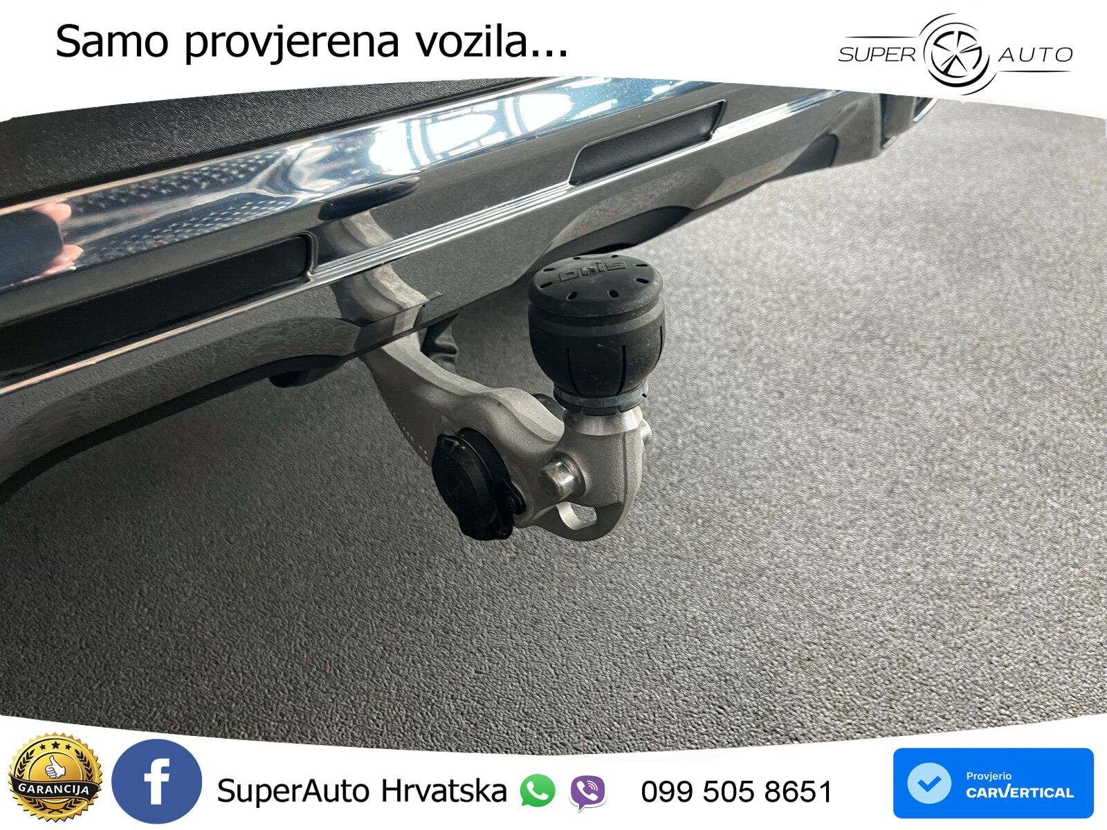 Mercedes GLC 220d (197 KS) 4MATIC 9G-TRONIC Avantgarde