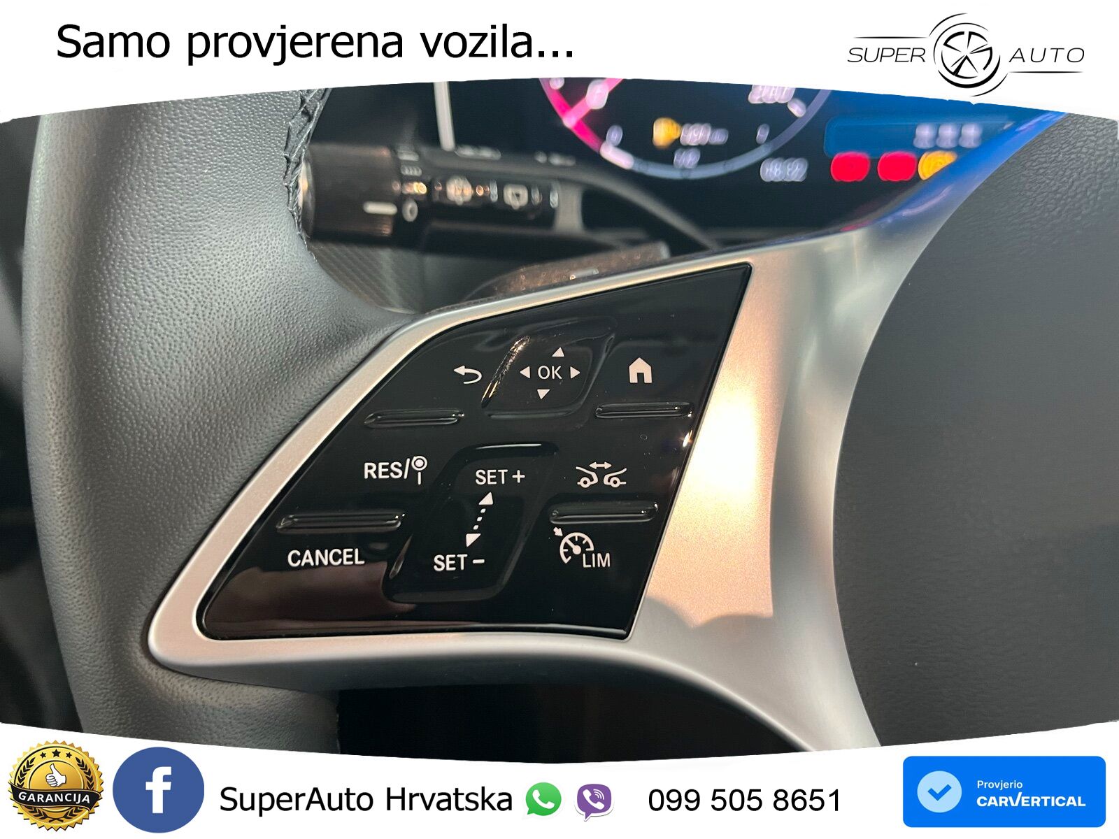 Mercedes GLC 220d (197 KS) 4MATIC 9G-TRONIC Avantgarde