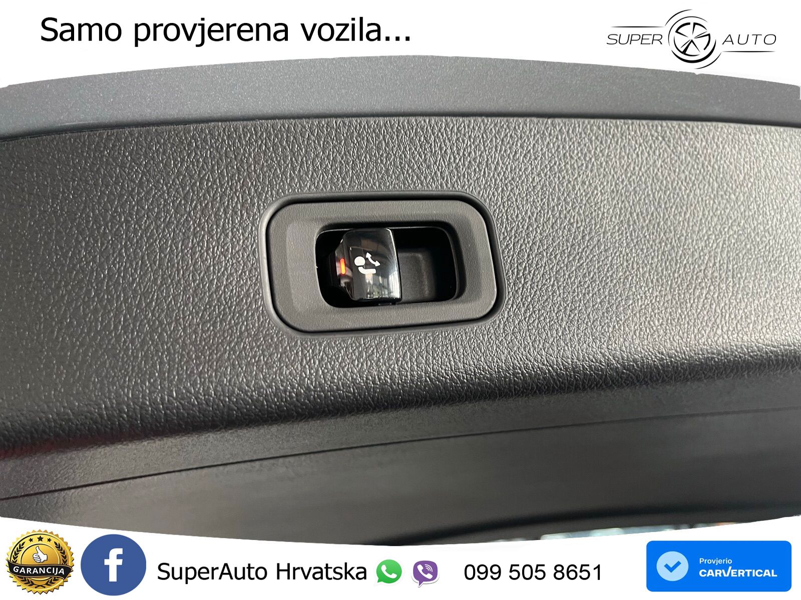 Mercedes GLC 220d (197 KS) 4MATIC 9G-TRONIC Avantgarde