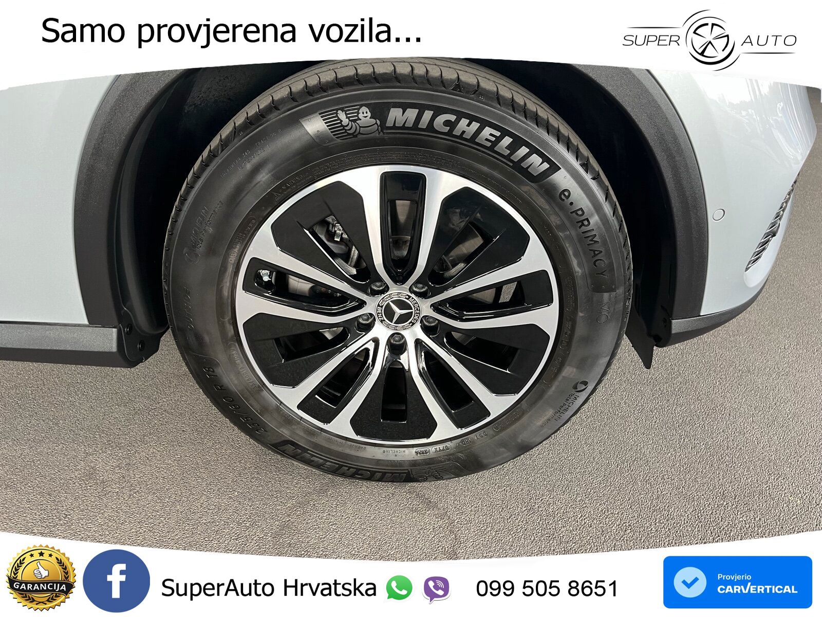 Mercedes GLC 220d (197 KS) 4MATIC 9G-TRONIC Avantgarde
