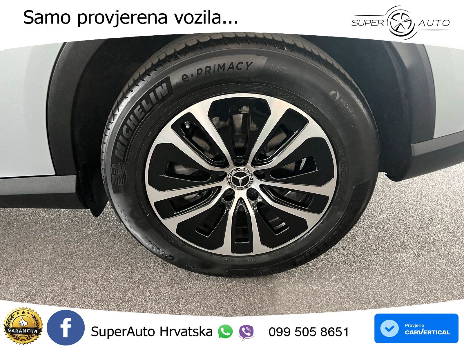 Mercedes GLC 220d (197 KS) 4MATIC 9G-TRONIC Avantgarde
