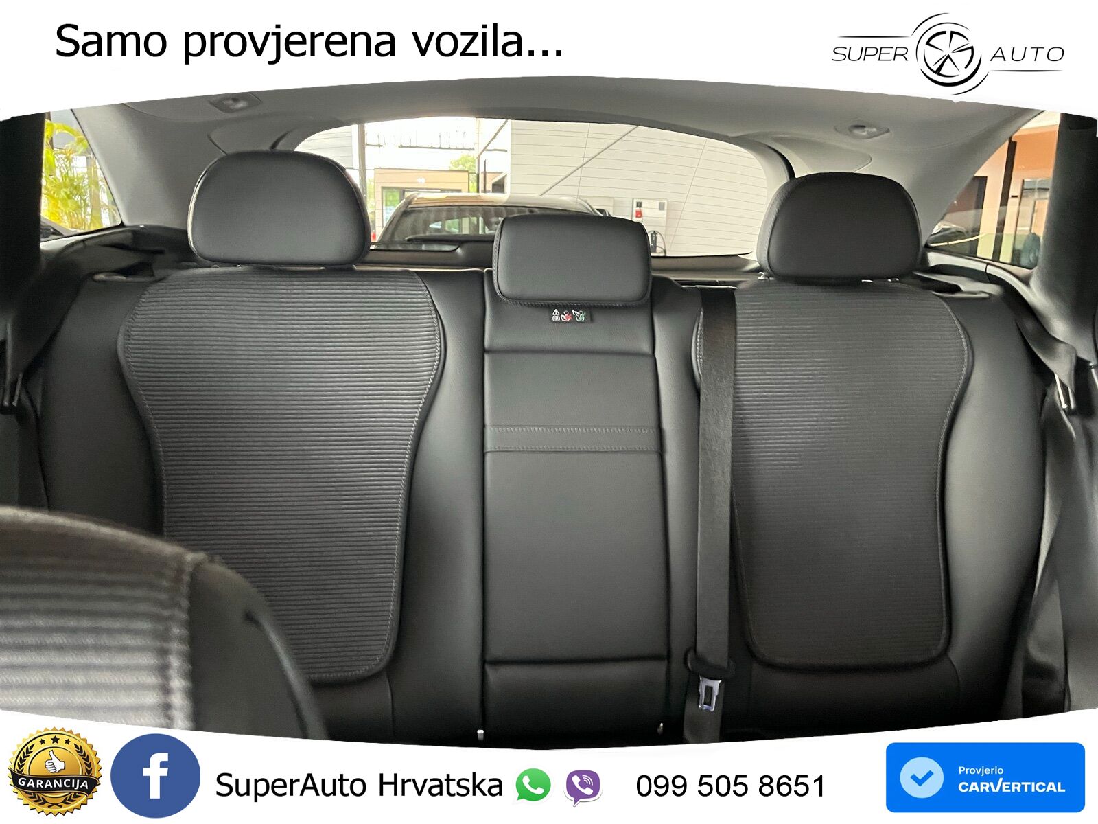 Mercedes GLC 220d (197 KS) 4MATIC 9G-TRONIC Avantgarde